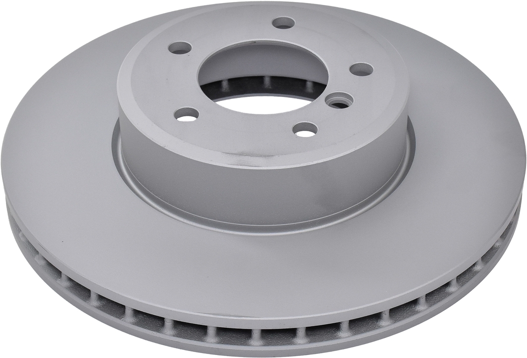 

Bosch 0986479115 Тормозной диск