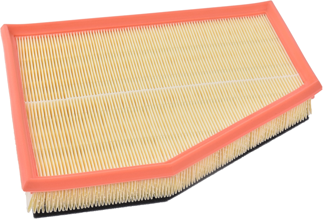 

Wix Filters WA9610 Воздушный фильтр