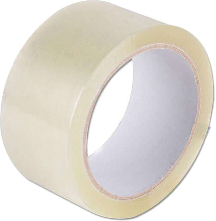 

Скотч Дорожная Карта DK45300 45 мм x 300 м