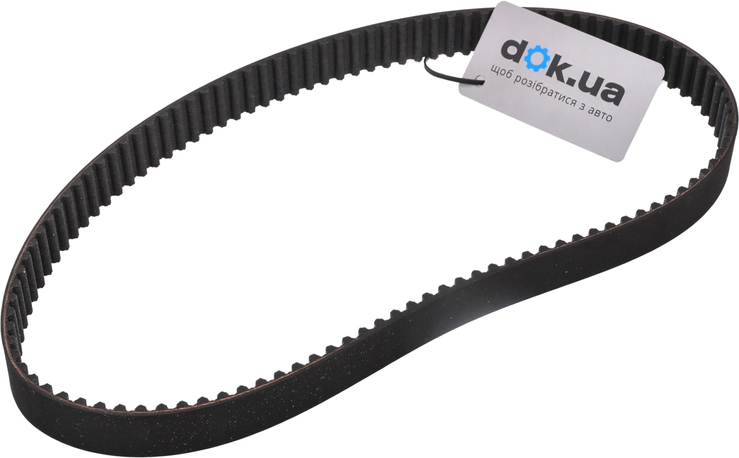 

Dayco 94809 Ремень ГРМ