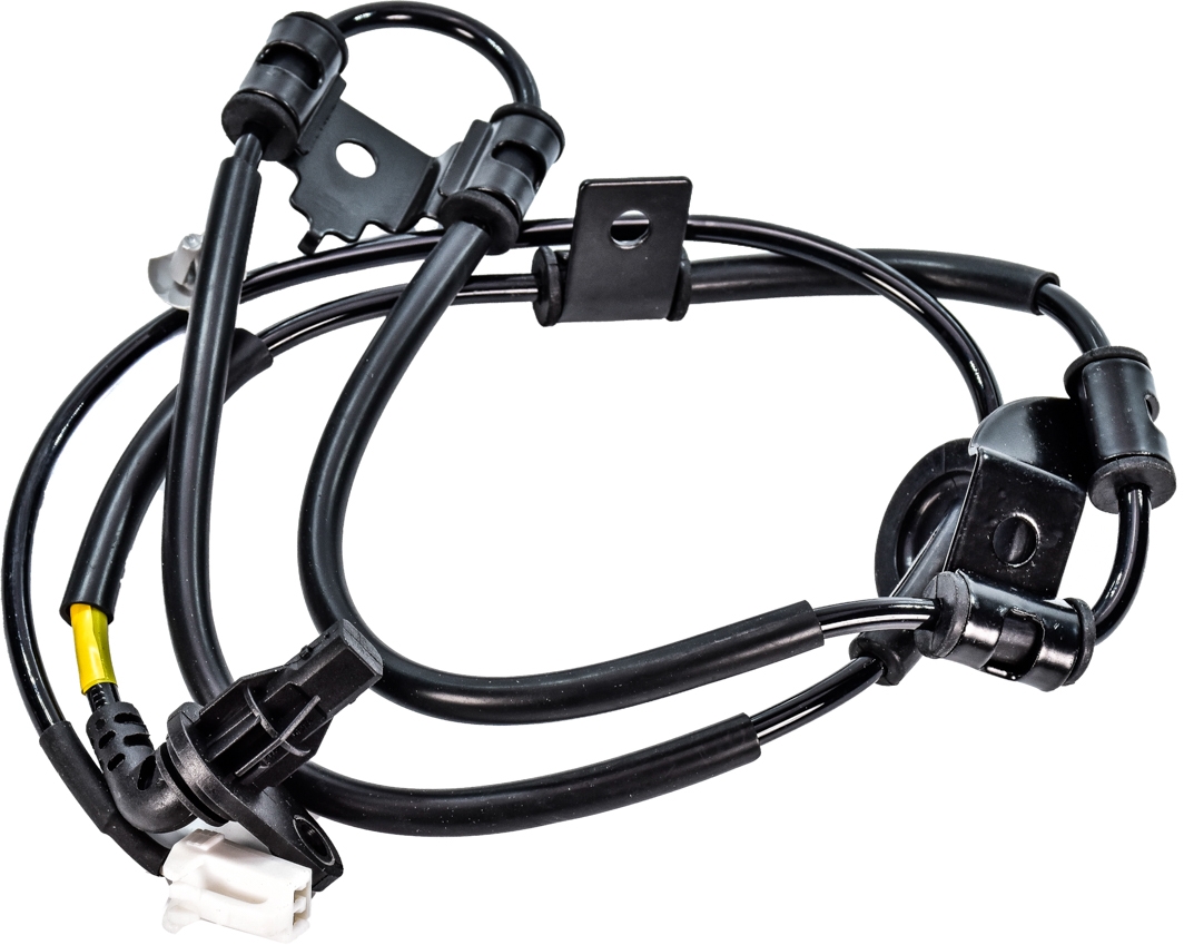 

Japanparts ABSH70 Датчик ABS