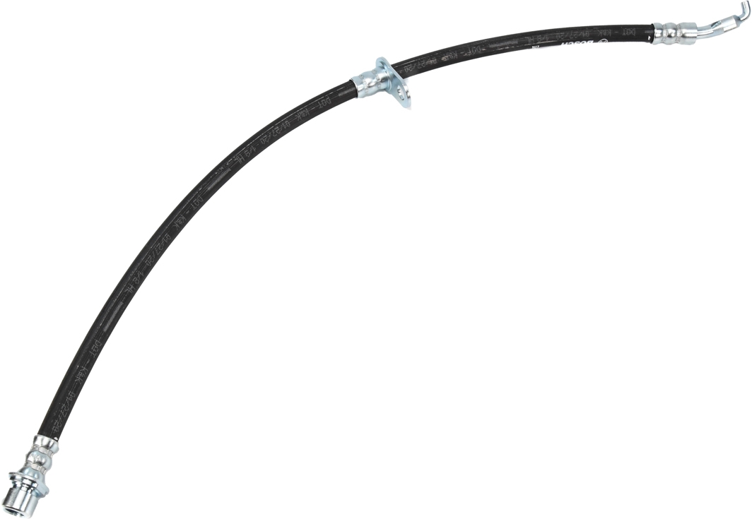 

Bosch 1987476781 Тормозной шланг