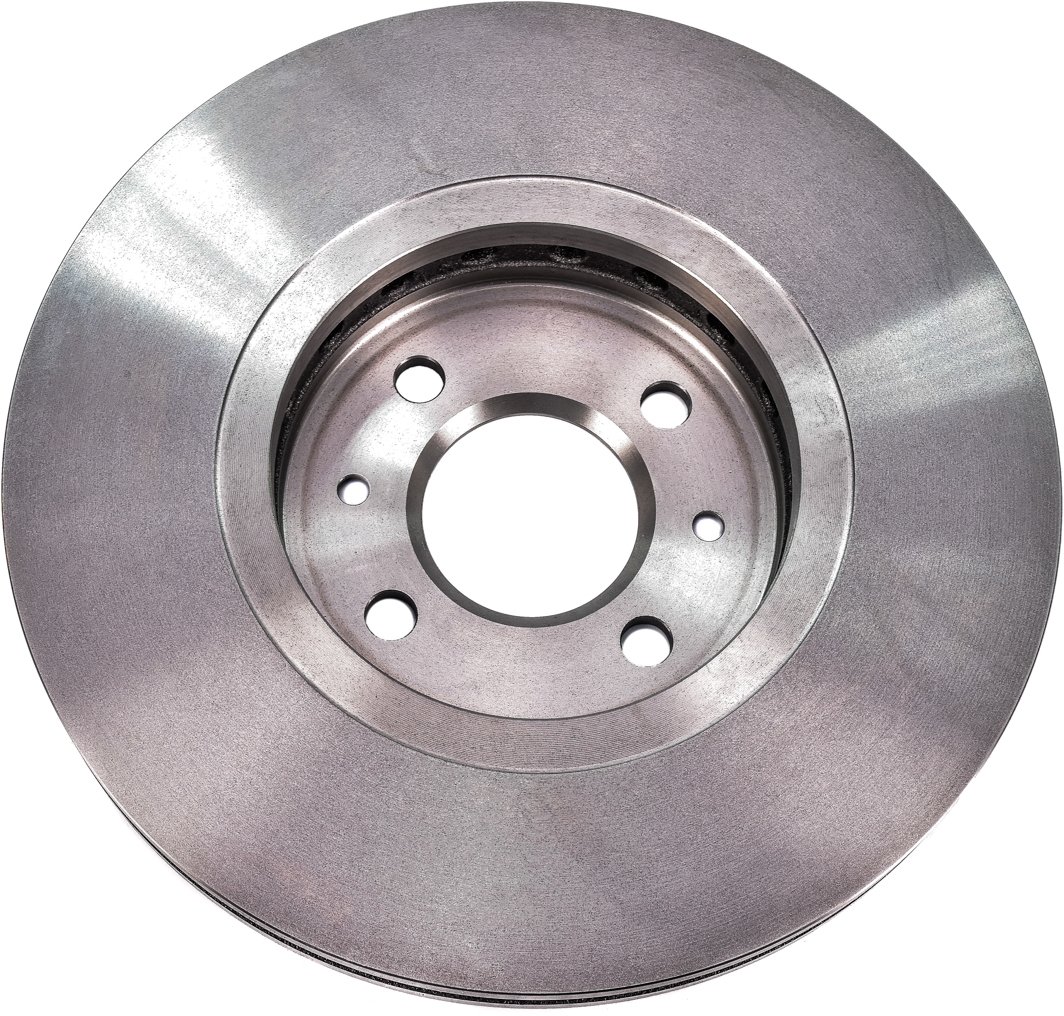 

Bosch 0986479A85 Тормозной диск