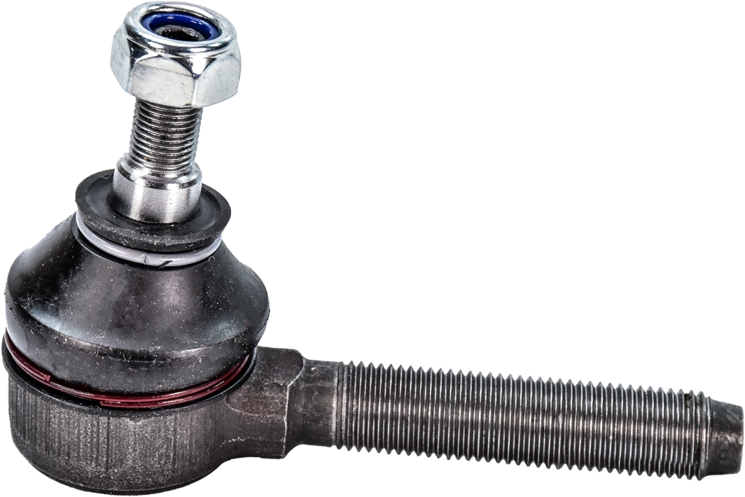 

Monroe L2304 Наконечник рулевой тяги