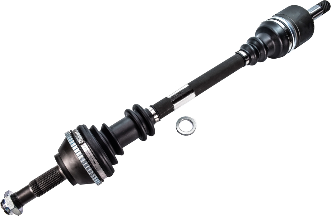 

SKF VKJC3933 Полуось