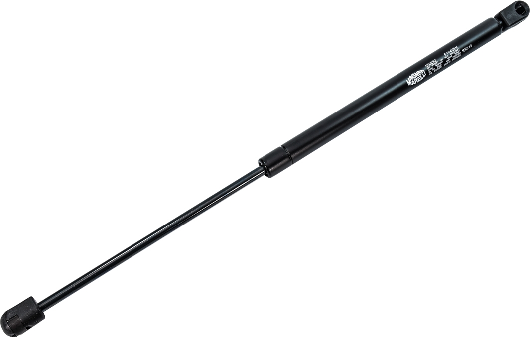 

Magneti Marelli 430719029200 Газовый упор багажника