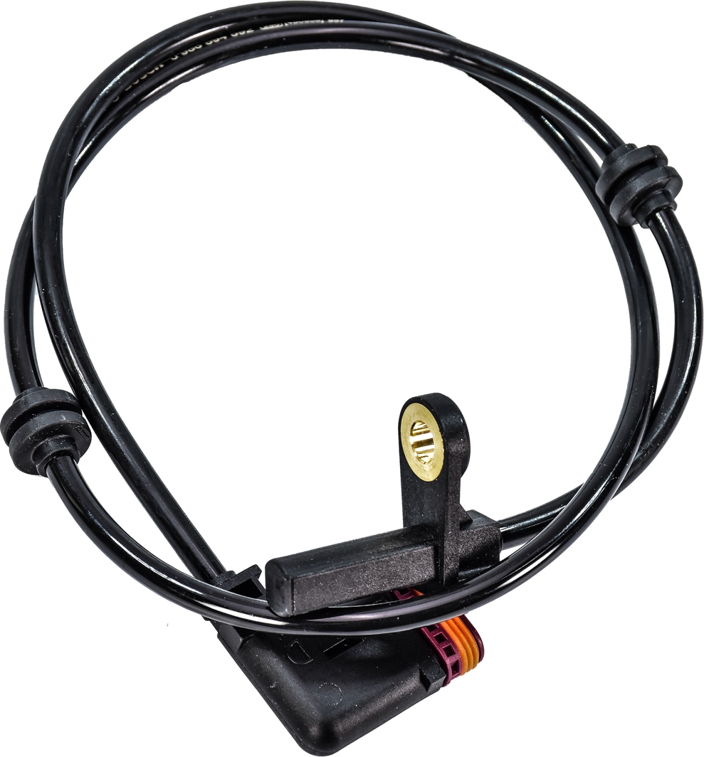 

Bosch 0986594592 Датчик ABS