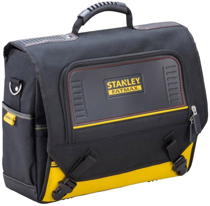 

Сумка для инструментов Stanley FatMax Quick Access FMST1-80149