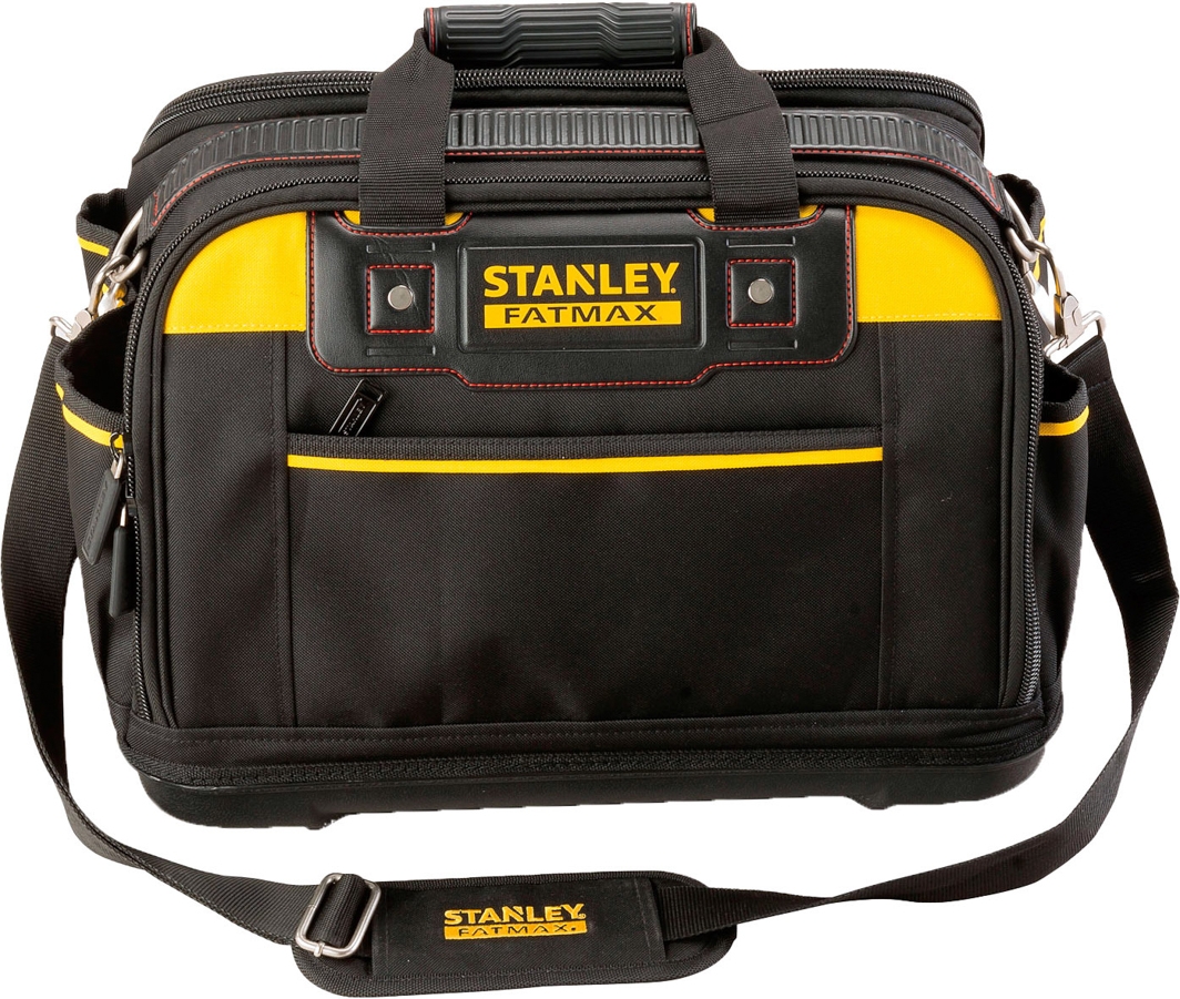 

Сумка для инструментов Stanley FatMax FMST1-73607 12