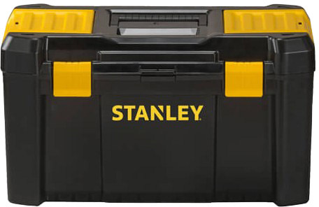 

Ящик для инструментов Stanley Essential STST1-75517