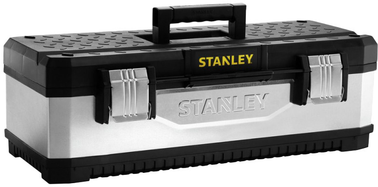 

Ящик для инструментов Stanley 1-95-620