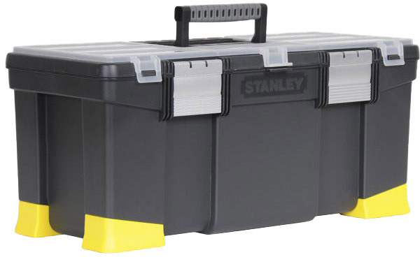 

Ящик для инструментов Stanley 1-97-512