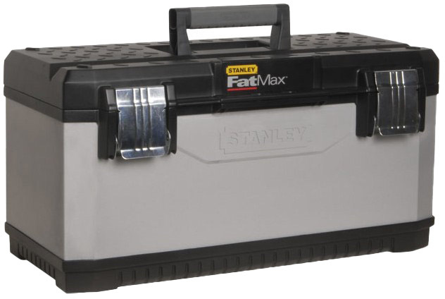

Ящик для инструментов Stanley FatMax 1-95-617