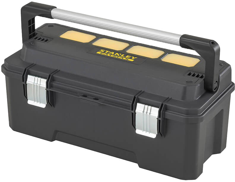

Ящик для инструментов Stanley FatMax FMST1-75791