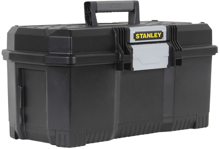 

Ящик для инструментов Stanley One Latc 1-97-510
