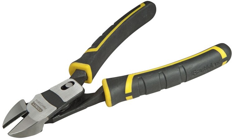 

Бокорезы Stanley FatMax Compound Action FMHT0-70814 200 мм