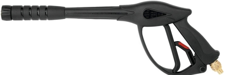 

Пистолет для мойки Bosch Professional F016800379
