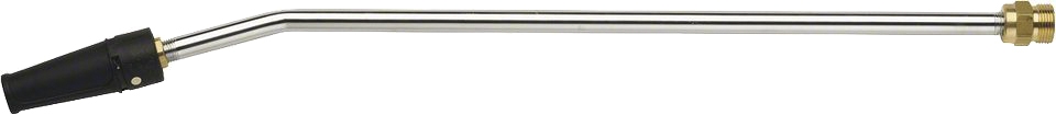 

Насадка Bosch Professional грязевая фреза F016800381