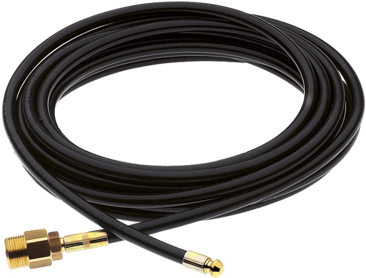 

Шланг Bosch Professional F016800427