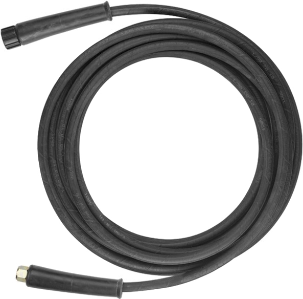 

Шланг Bosch Professional F016800428