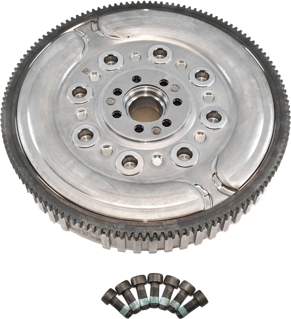 

Sachs 2294501172 Маховик
