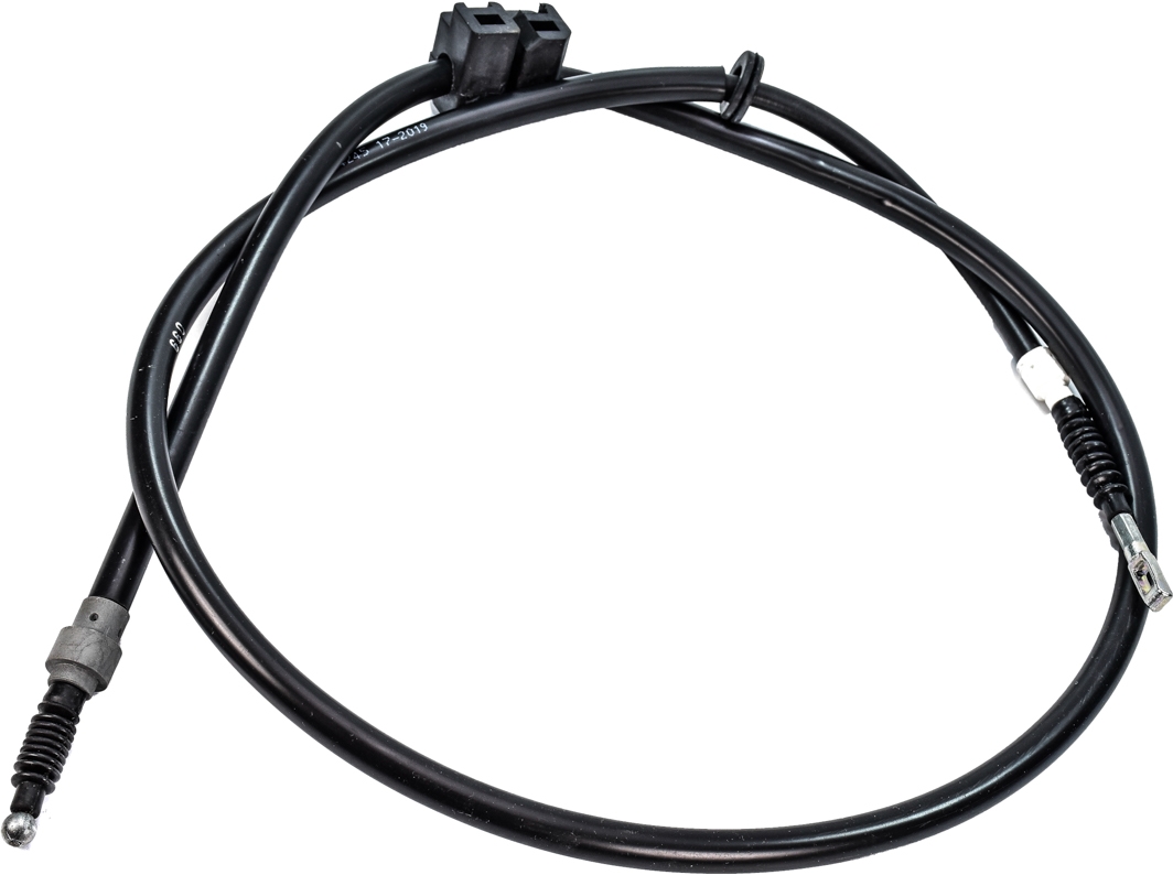 

Goodrem rm4245 Трос ручного тормоза