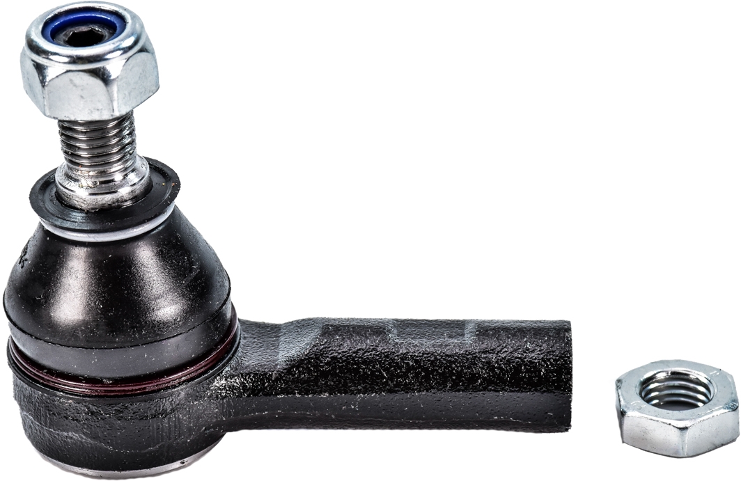 

Monroe L23103 Наконечник рулевой тяги