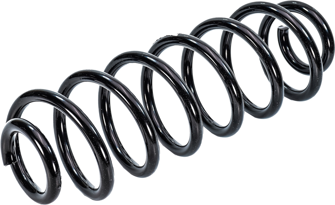 

Sachs 994358 Пружина подвески