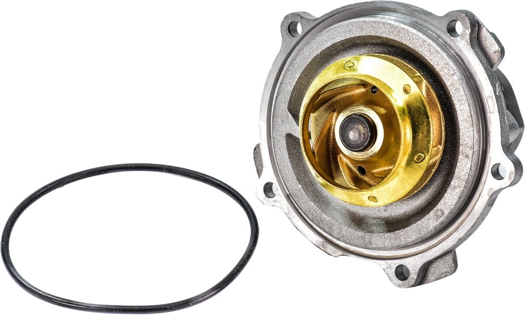 

SKF VKPC81615 Помпа
