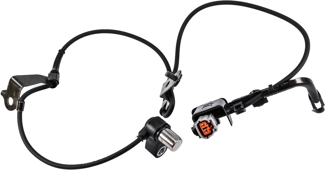 

Japanparts ABS313 Датчик ABS