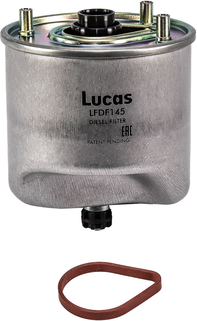 

Lucas lfdf145 Топливный фильтр