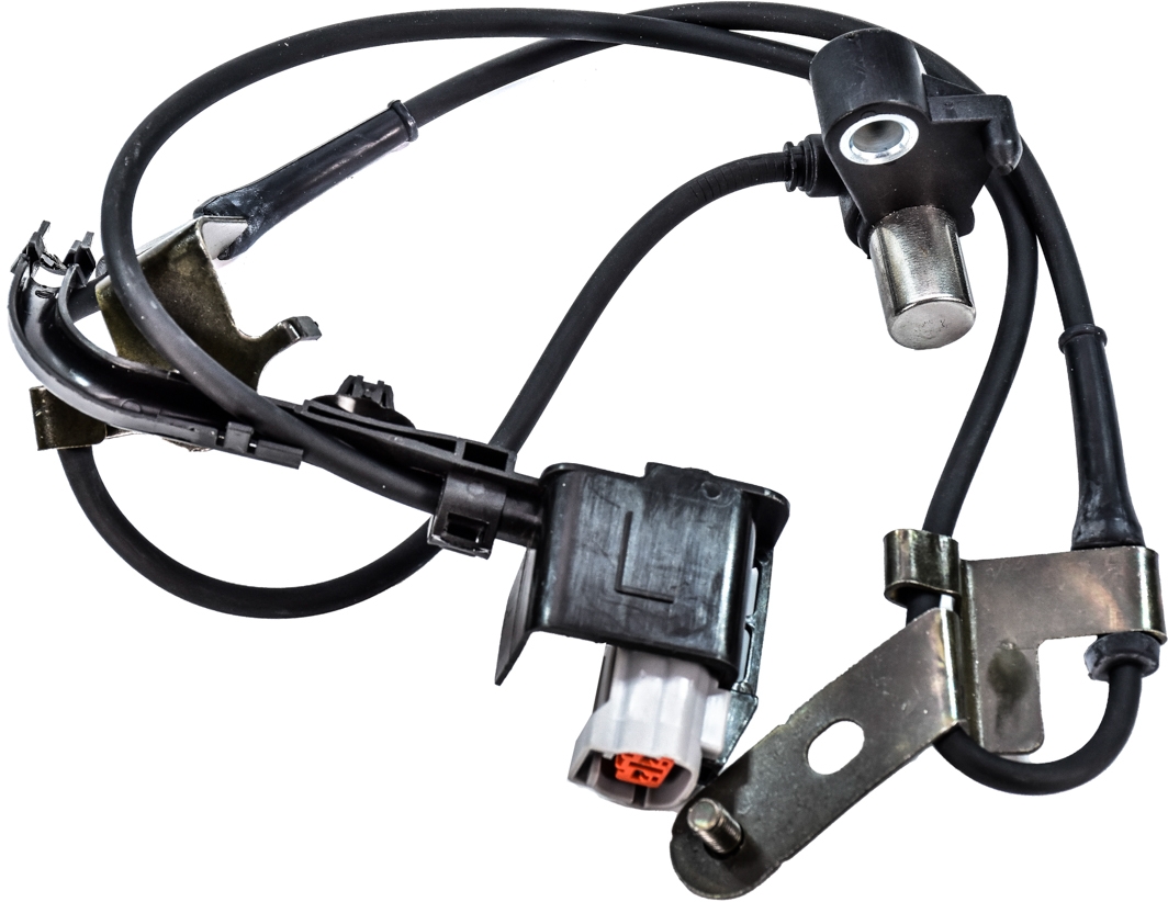 

Japanparts ABS300 Датчик ABS