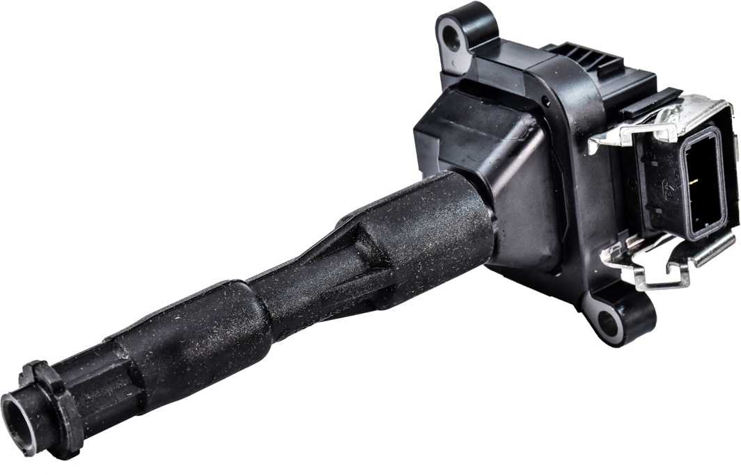 

Bosch 0221504029 Катушка зажигания