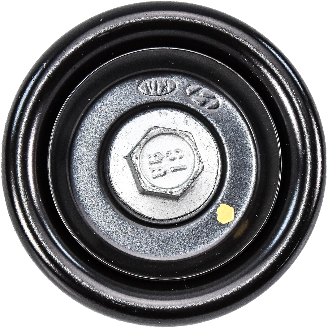 

Hyundai / Kia 2528725010 Обводной ролик