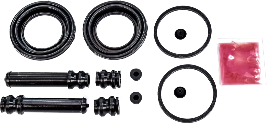 

Toyota / Lexus / Daihatsu 0447960030 Ремкомплект