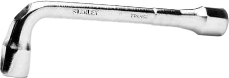 

Ключ торцевой Stanley 1-88-876 L-образный 20 мм