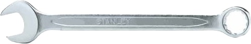 

Ключ рожково-накидной Stanley STMT72809-8 I-образный 12 мм