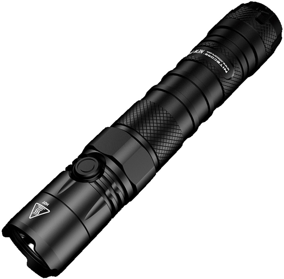 

Тактический фонарь Nitecore Precise Series 6-1101_new