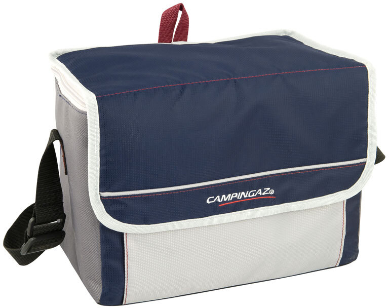 

Термосумка CAMPINGAZ Fold`N Cool Classic 2000011723 10 л