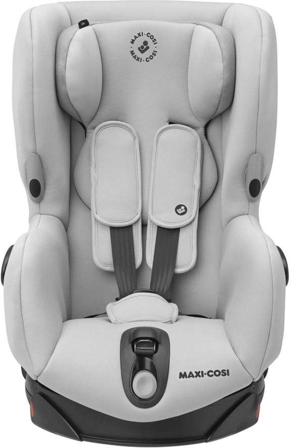 

Автокресло Maxi-Cosi Axiss 8608510130