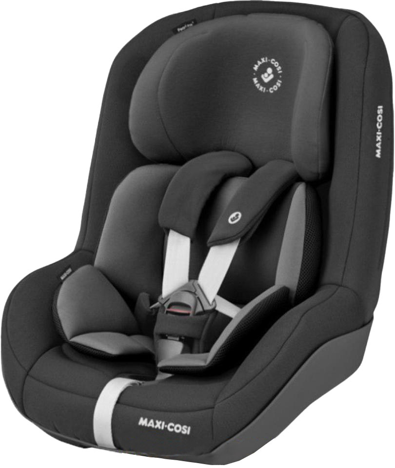 

Автокресло Maxi-Cosi Pearl Pro 2 i-Size 8797671120