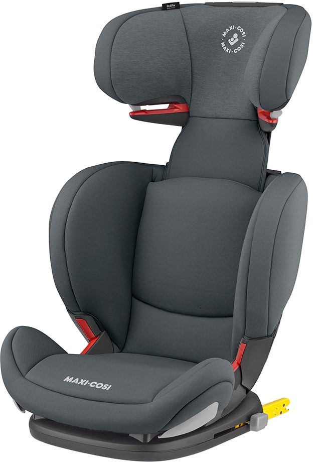 

Автокресло Maxi-Cosi RodiFix AirProtect 8824550120