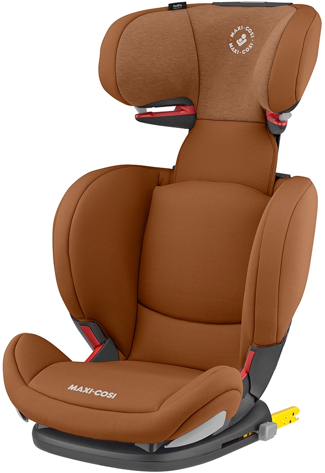 

Автокресло Maxi-Cosi RodiFix AirProtect 8824650120