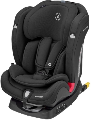 

Автокресло Maxi-Cosi Titan Plus 8834671110