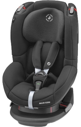 

Автокресло Maxi-Cosi Tobi 8601671120