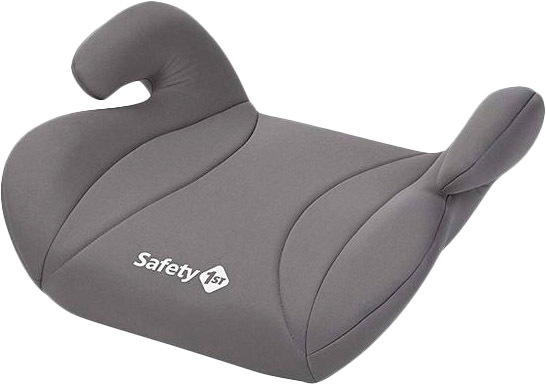 

Бустер Safety 1st Manga Hot Grey 8535652000