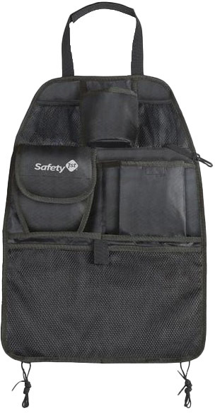 

Чехол с карманами Safety 1st на спинку сиденья 33110276