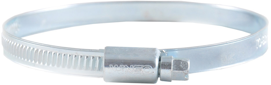 

Хомут Winso 160900 червячный 70-90 мм нержавеющая сталь (W1) оцинкованная 1 шт