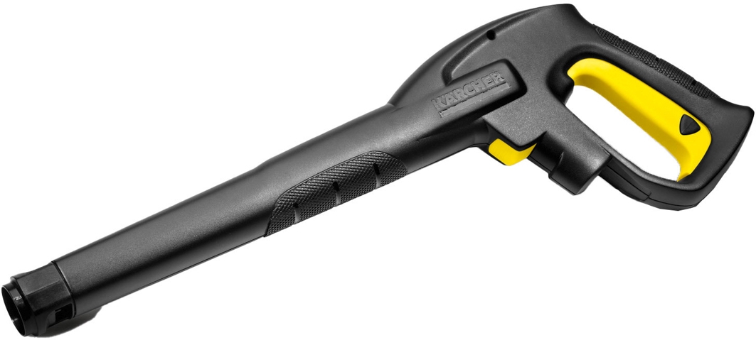 

Пистолет для мойки Karcher G 180 Q 26428890