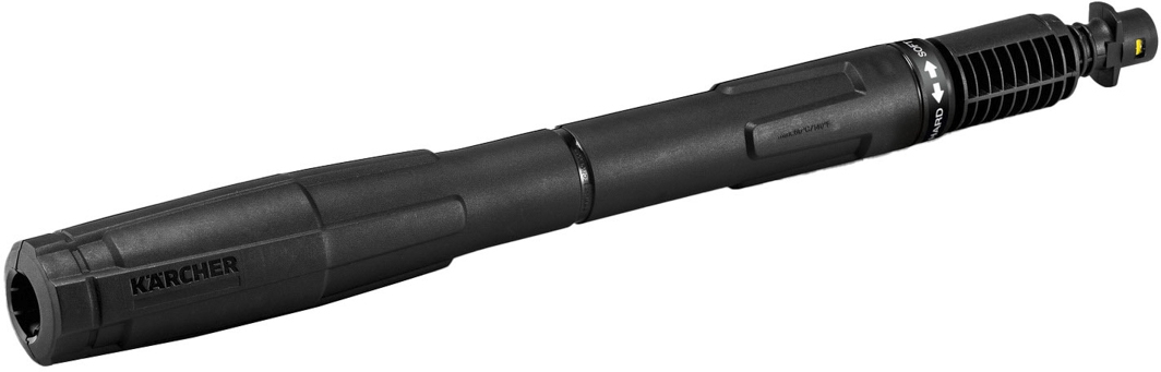 

Насадка Karcher VP 160 струйная 26427260